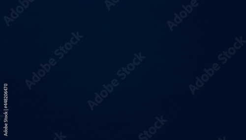 navy blue color background, art canvas texture