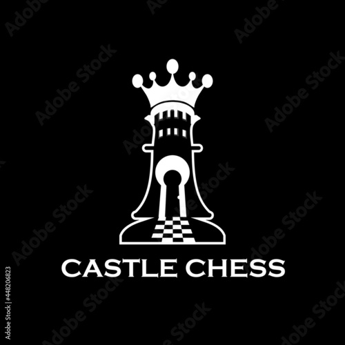 chess strategy game club board play black sport, competition queen piece tournament king figure