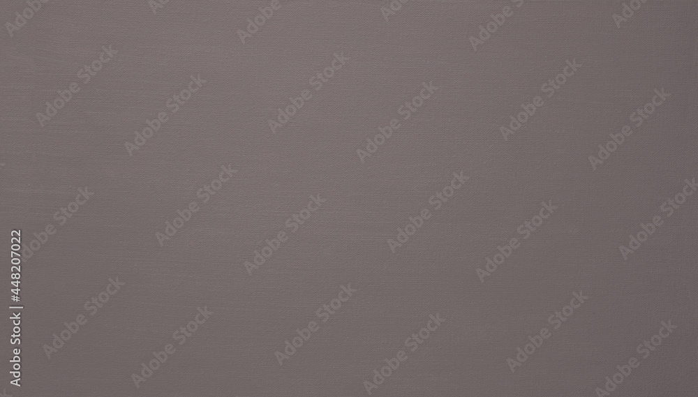 brown-beige color background, artistic canvas texture brown-beige color background, artistic canvas texture