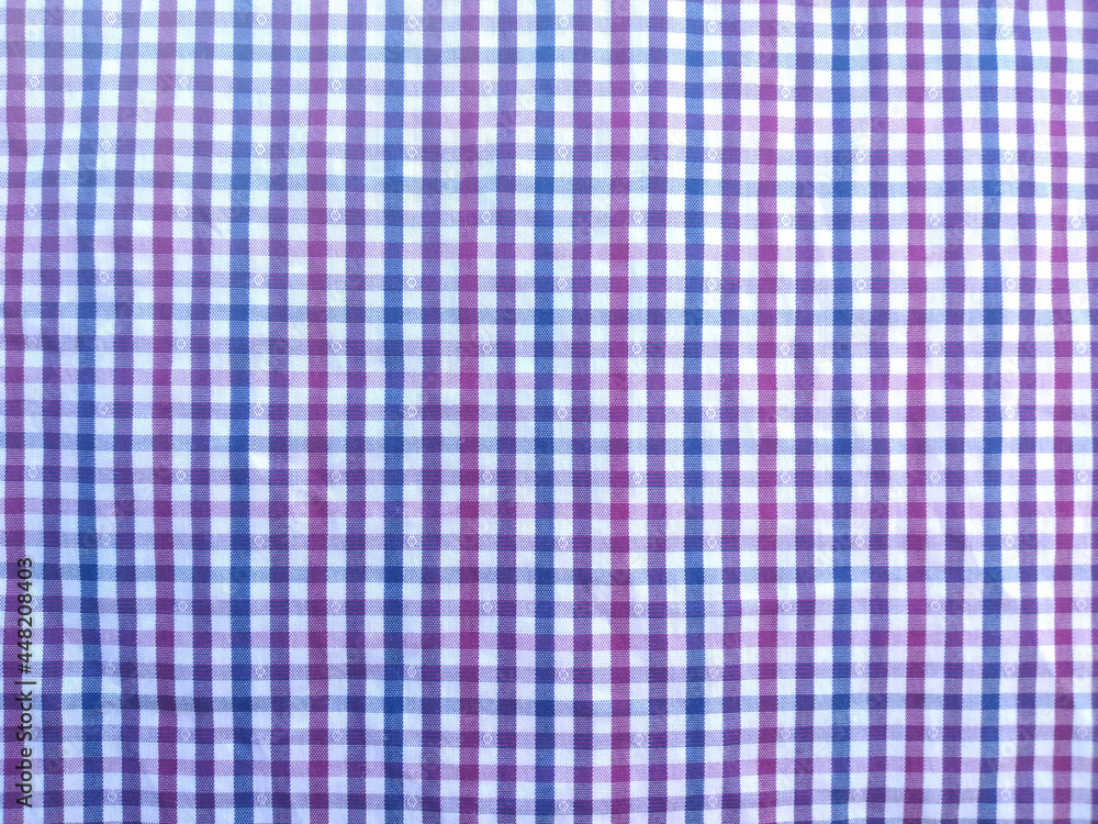 plaid fabric background plaid fabric background
