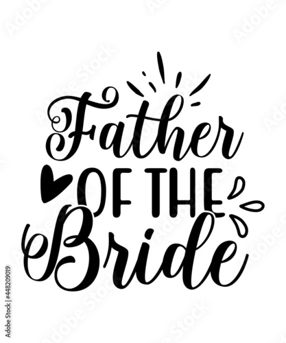 Wedding SVG Bundle, Instant Download File, Wedding Bundle, For Cricut or Silhouette, Wedding SVG, Wedding svg, bride svg, wedding svg files, bridesmaid svg, mr and mrs svg, bridal shower svg , bridal 