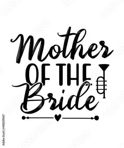 Wedding SVG Bundle, Instant Download File, Wedding Bundle, For Cricut or Silhouette, Wedding SVG, Wedding svg, bride svg, wedding svg files, bridesmaid svg, mr and mrs svg, bridal shower svg , bridal 