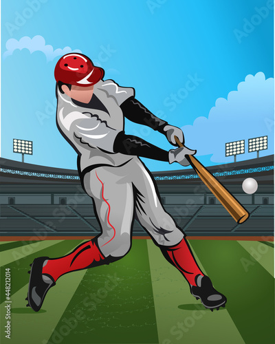 Fotolia アドビストックのデザイン かべいろ Com おしゃれ壁紙リフォーム貼り替え インクジェット壁紙のかべいろ Com