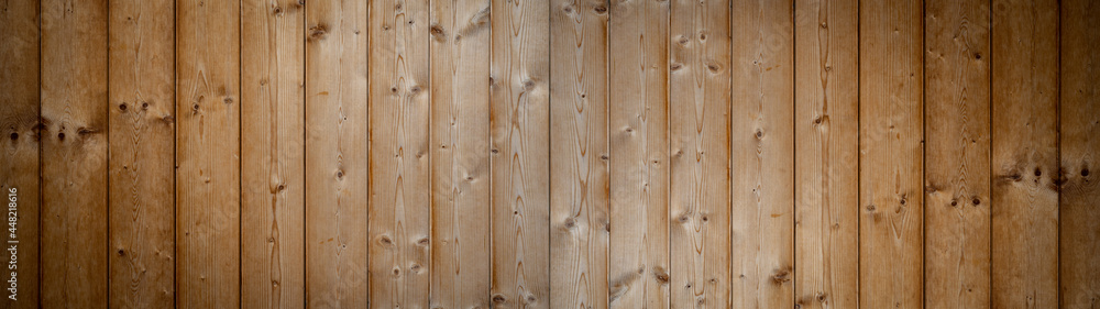 old brown rustic light bright wooden wall table floor texture - wood background panorama banner long old brown rustic light bright wooden wall table floor texture - wood background panorama banner long
