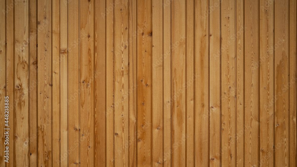 old brown rustic light bright wooden wall table floor texture - wood background