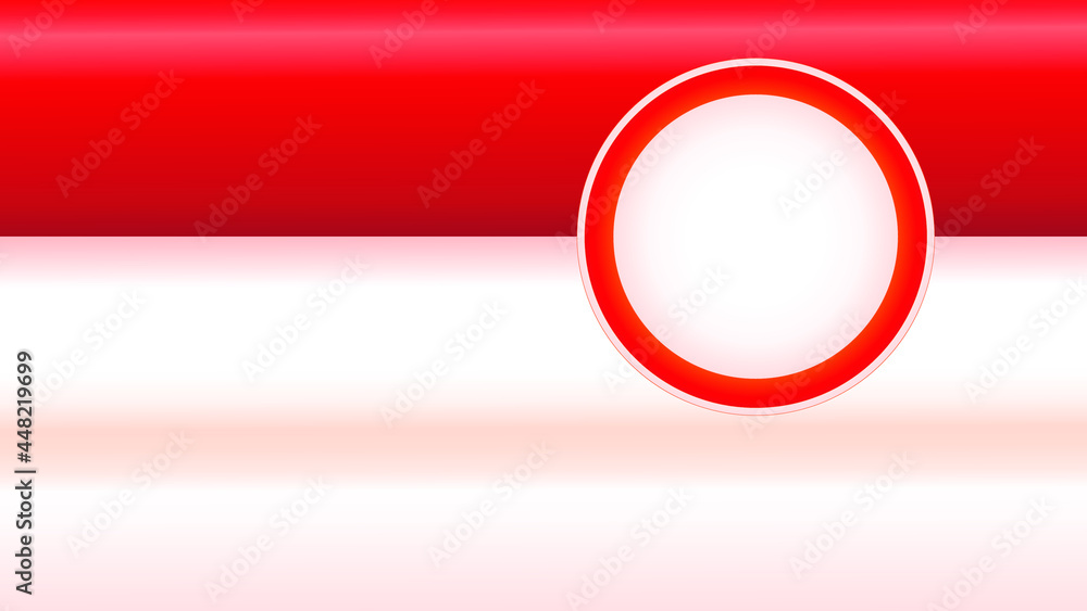 red banner background , pattern , wallpaper , abstract background