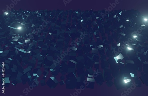 magic super cute abstract and nice picture