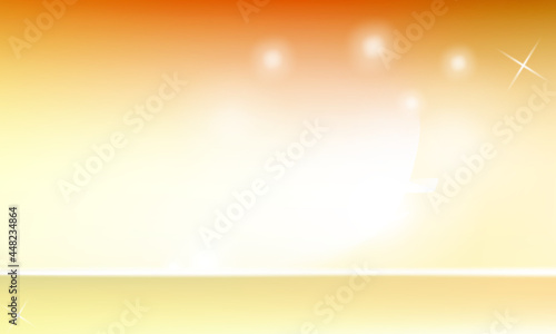 Mockup Background