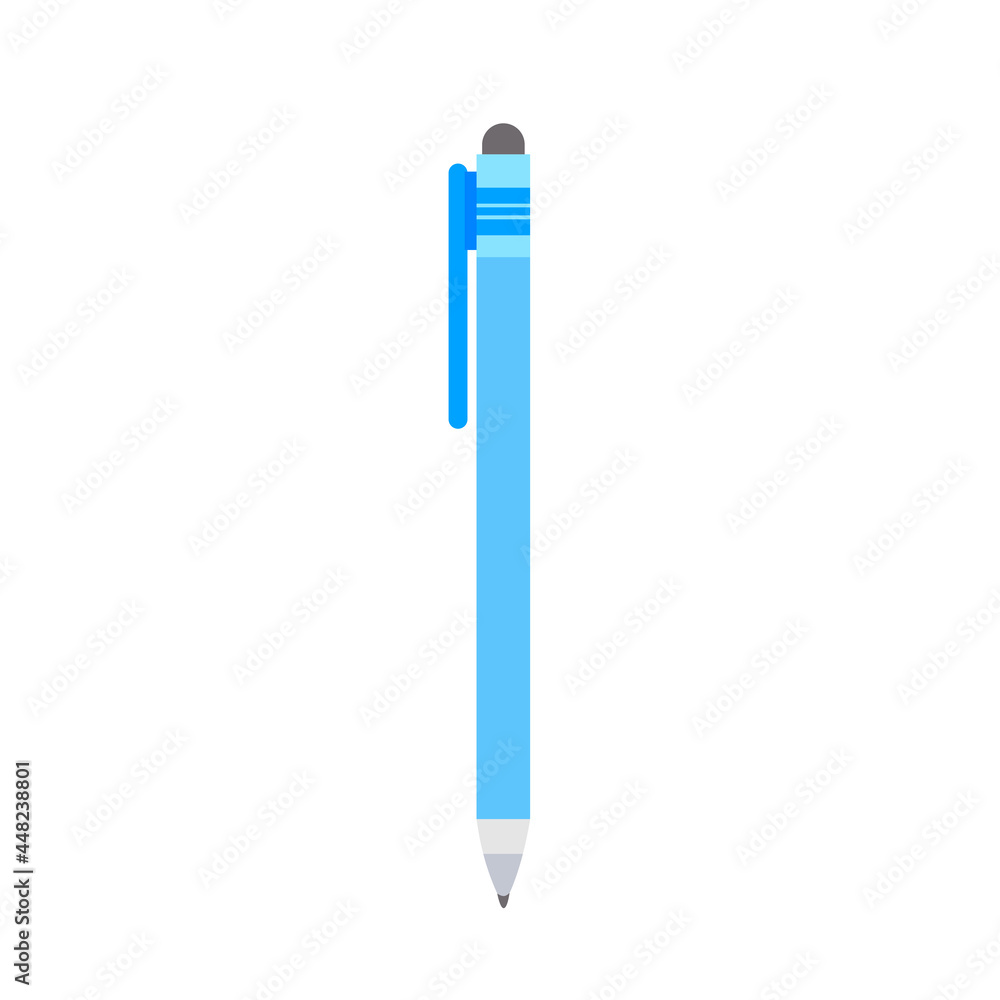classroom school supplies stationery, pencil case, pen, pile of books, photorealistic literature,notebook, notebook textbook,school bag,Palettes and brushes in art,colored pencils. vector illustration classroom school supplies stationery, pencil case, pen, pile of books, photorealistic literature,notebook, notebook textbook,school bag,Palettes and brushes in art,colored pencils. vector illustration