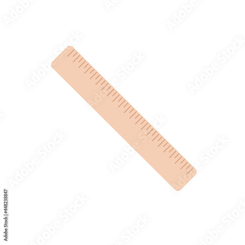classroom school supplies stationery, pencil case, pen, pile of books, photorealistic literature,notebook, notebook textbook,school bag,Palettes and brushes in art,colored pencils. vector illustration