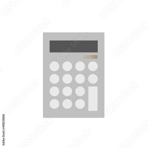 classroom school supplies stationery, pencil case, pen, pile of books, photorealistic literature,notebook, notebook textbook,school bag,Palettes and brushes in art,colored pencils. vector illustration