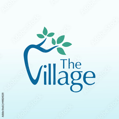 Elegant, Modern Dental Brand Logo needed