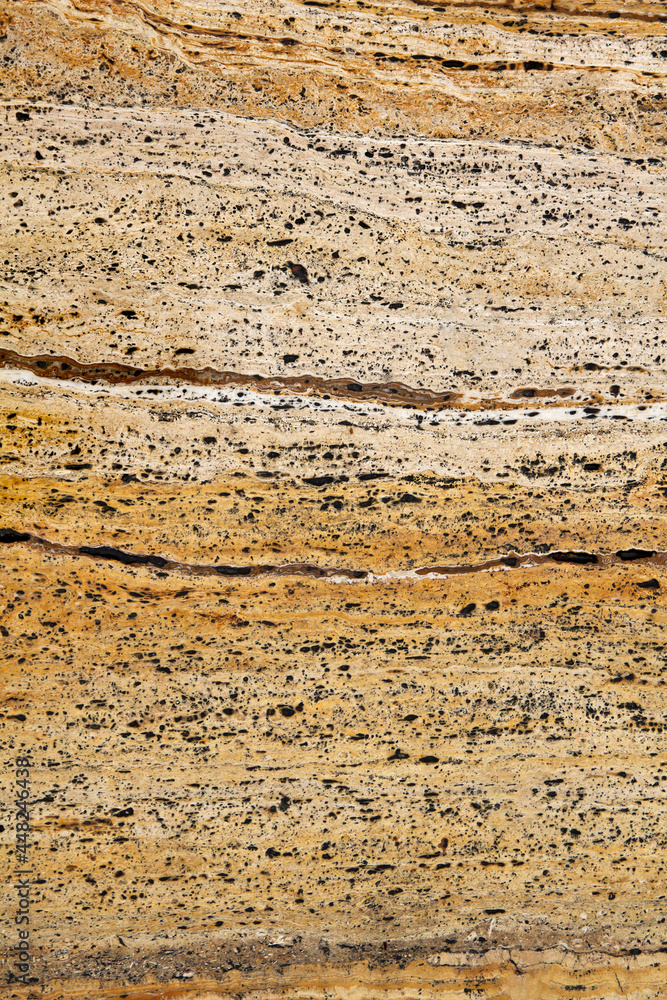 Travertine marble tile texture Travertine marble tile texture