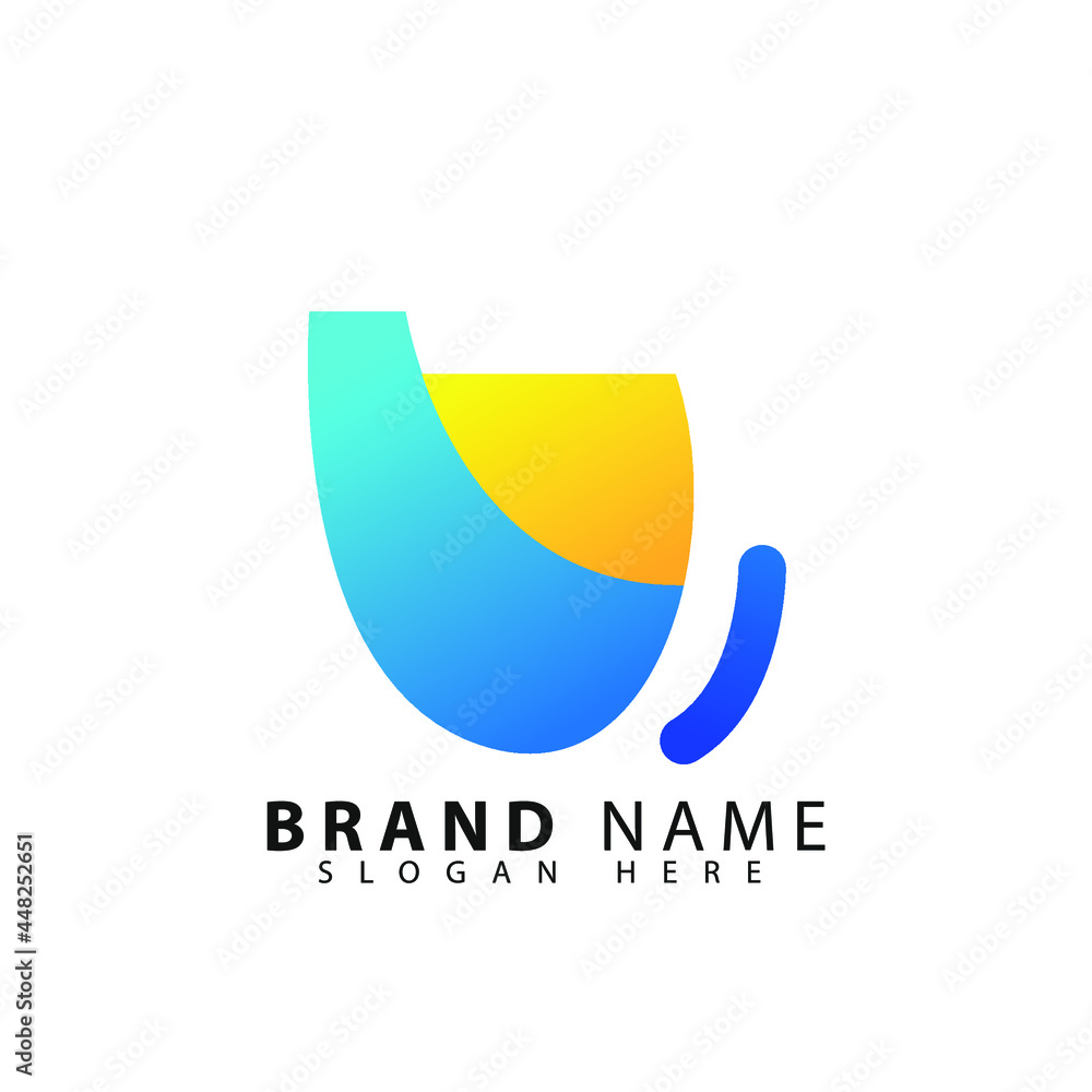 Logo design for applications and start up companies Logo design for applications and start up companies
