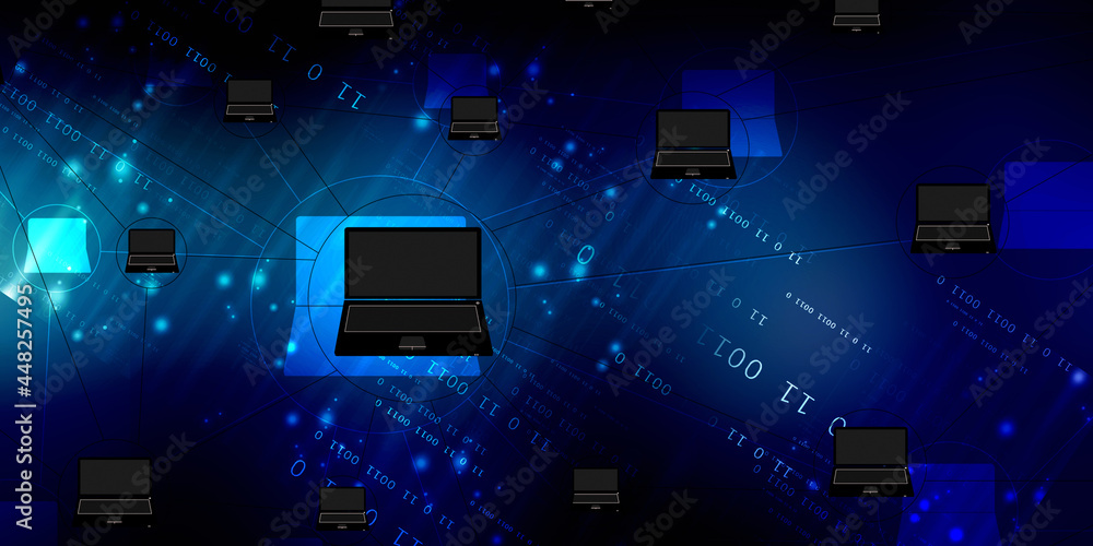 2d rendering technology Computer network
2d rendering technology Computer network