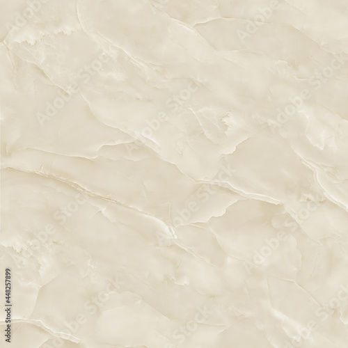 Natural beige marble closeup, marble floor and wall tiles