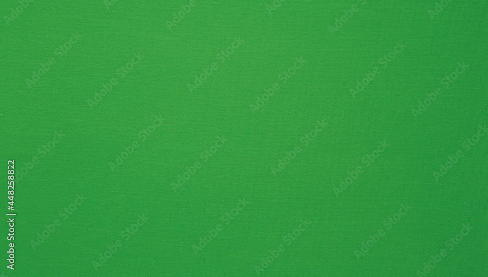 green color background, art canvas texture green color background, art canvas texture