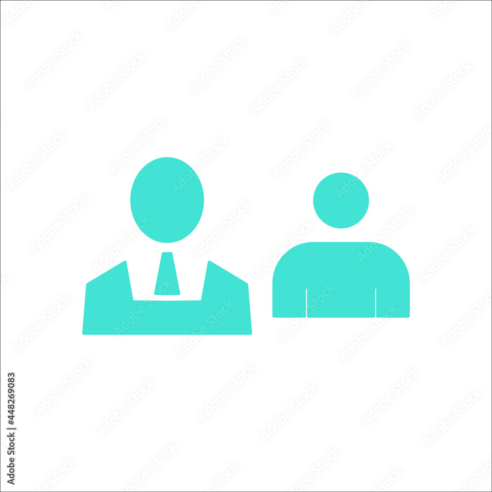 people icons symbol vector elements for infographic web people icons symbol vector elements for infographic web