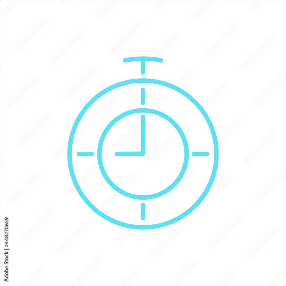 time icons symbol vector elements for infographic web
time icons symbol vector elements for infographic web