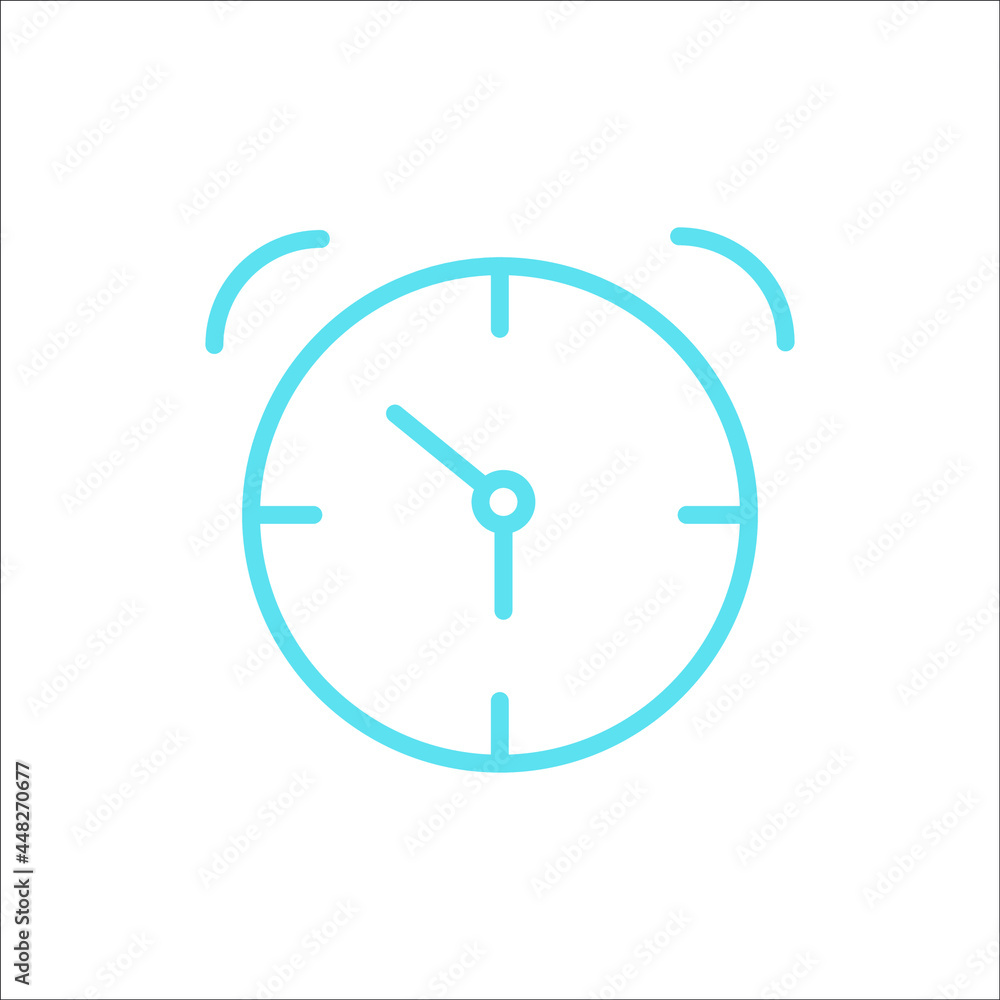 time icons symbol vector elements for infographic web
time icons symbol vector elements for infographic web