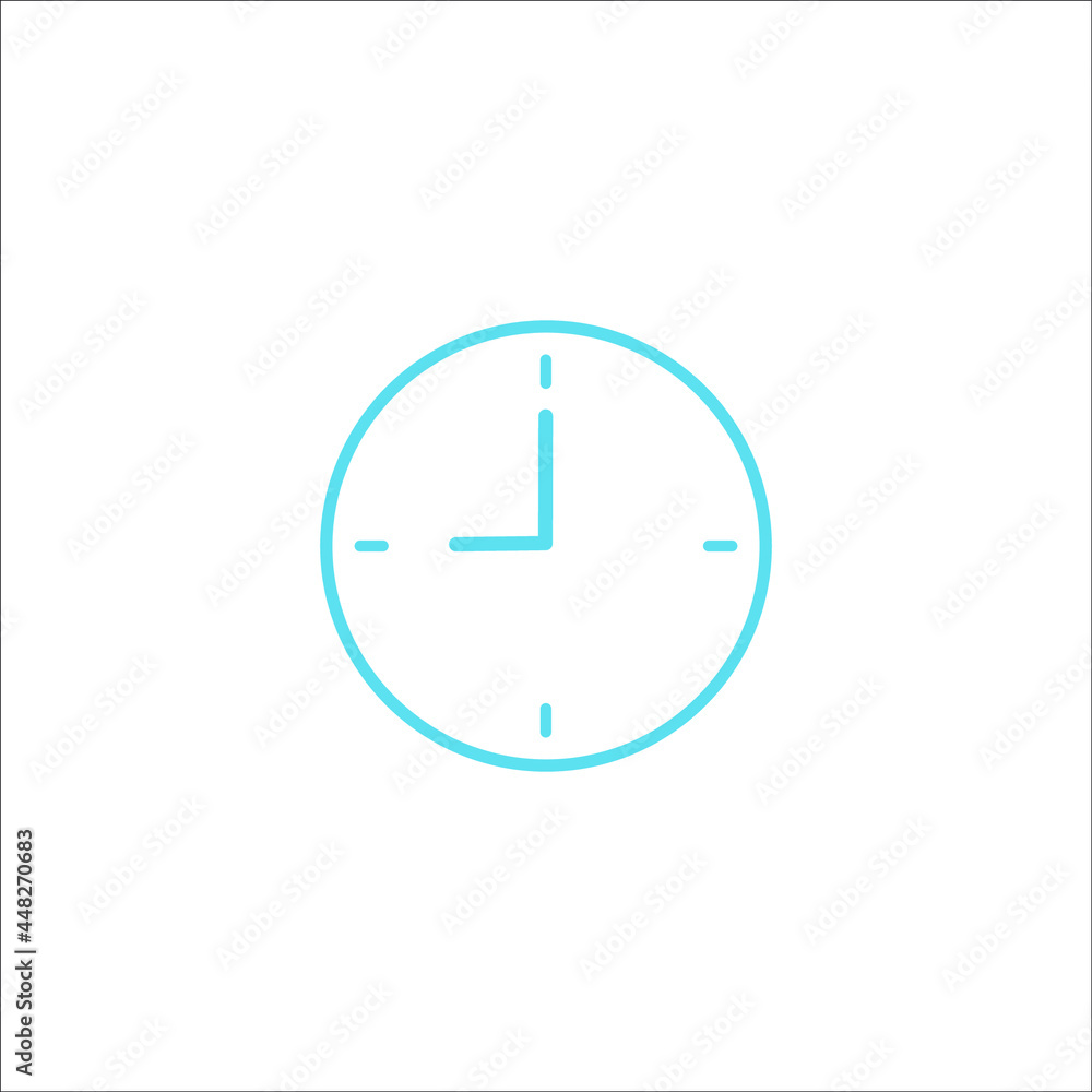 time icons symbol vector elements for infographic web
time icons symbol vector elements for infographic web