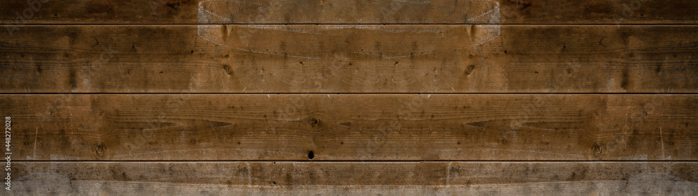 old brown rustic dark wooden texture - wood timber background panorama long banner old brown rustic dark wooden texture - wood timber background panorama long banner