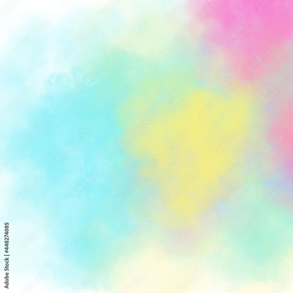 abstract background abstract background