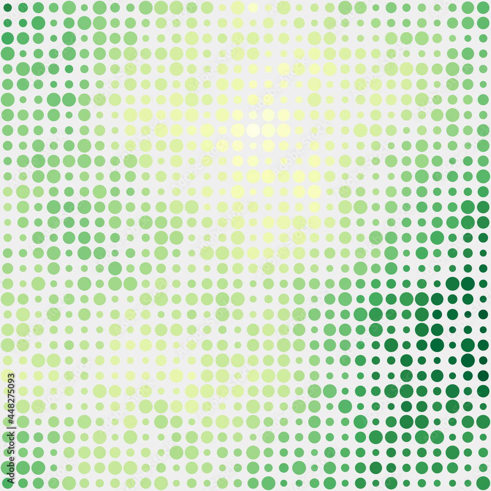 Color Pixels Cloud Abstract Computational Generative Art background illustration Color Pixels Cloud Abstract Computational Generative Art background illustration