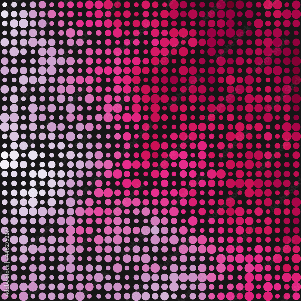 Color Pixels Cloud Abstract Computational Generative Art background illustration Color Pixels Cloud Abstract Computational Generative Art background illustration