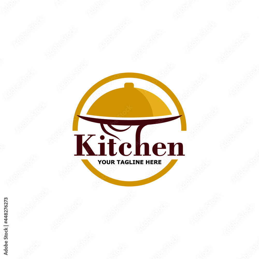 logo for a restaurant logo for a restaurant