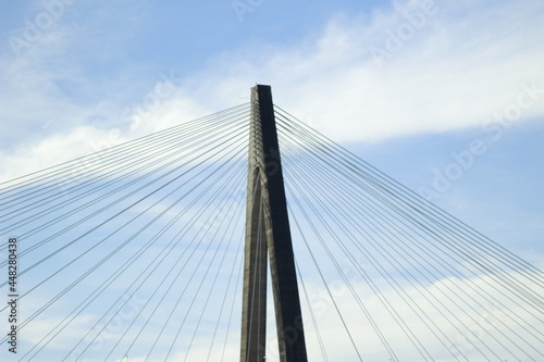 puente 