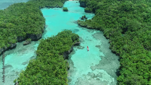 Maldives Ocean Nature Landscape Tourism Islands