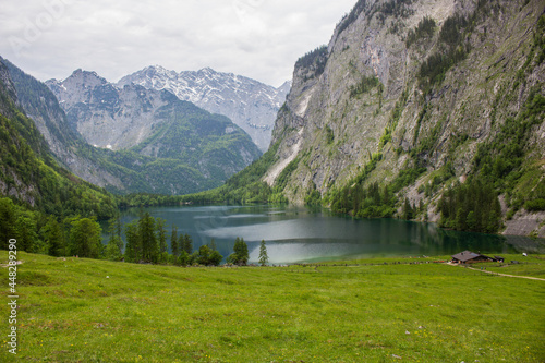 Obersee