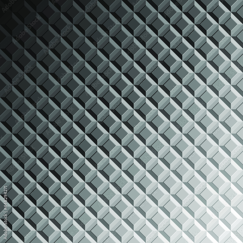 Squares background. Mosaic tiles. Vector illustration. Squares background. Mosaic tiles. Vector illustration.