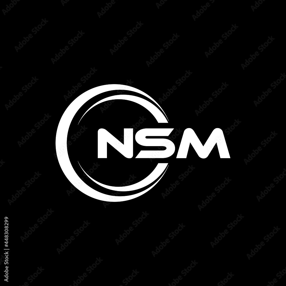 Bold, Serious, Construction Logo Design for NSM CARPENTRY by Renen | Design  #10074432