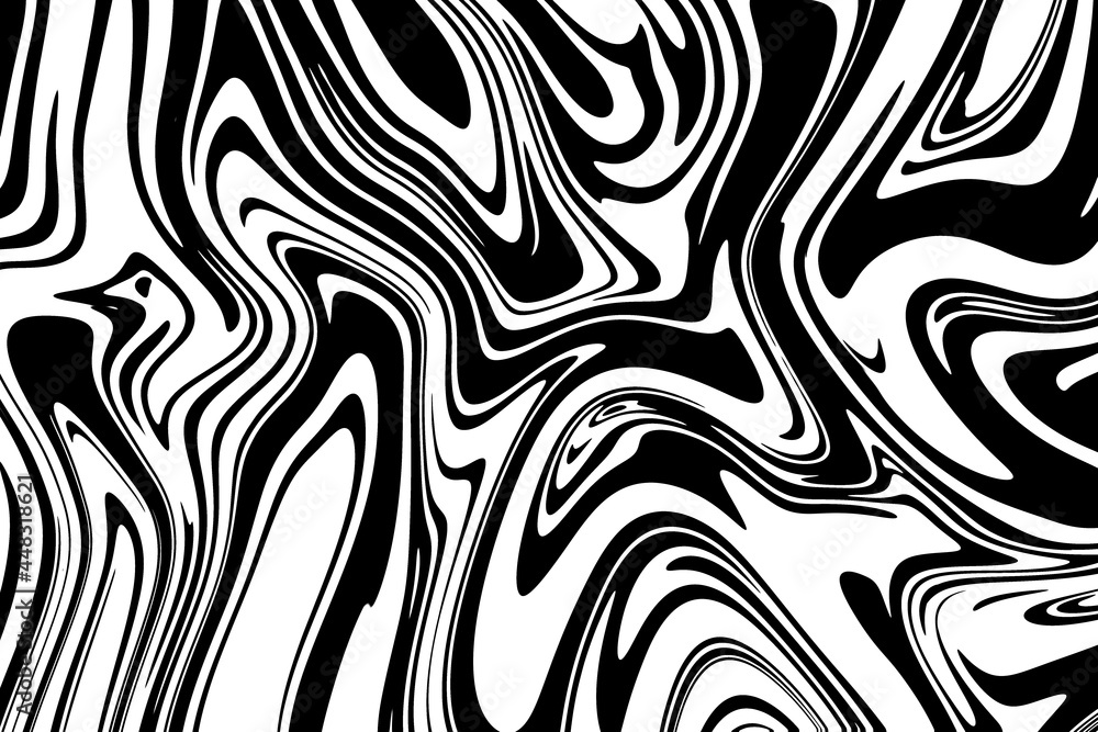 Abstract liquid marble background, texture. Abstract liquid marble background, texture.