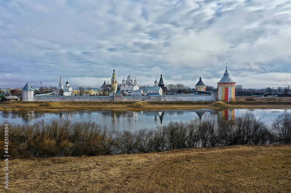 priluki monastery vologda, christianity history architecture landscape priluki monastery vologda, christianity history architecture landscape