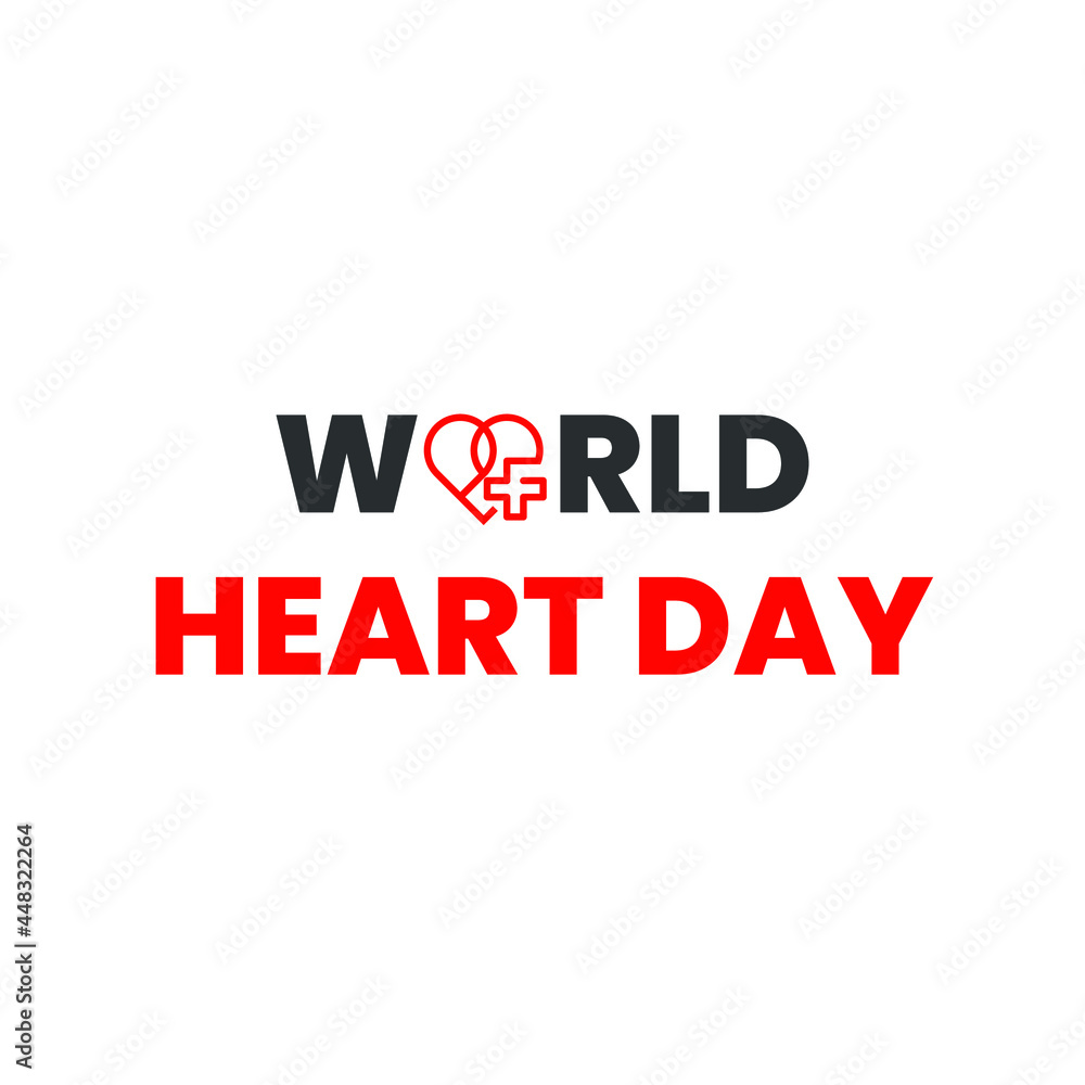 Earth heart stethoscope world day red love Earth heart stethoscope world day red love