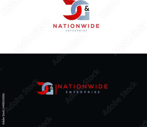 Branding Logo/Company Logo/Business Logo