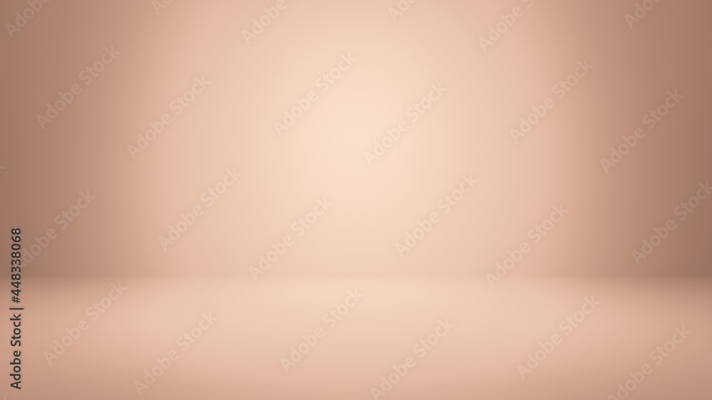 Abstract pastel pink color and gradient light background with studio table backdrops display product design. Blank empty space room for showing. Blur 3D render podium stage vector texture pattern. Abstract pastel pink color and gradient light background with studio table backdrops display product design. Blank empty space room for showing. Blur 3D render podium stage vector texture pattern.