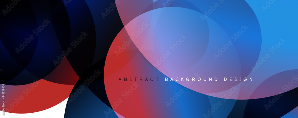 Trendy simple fluid color gradient abstract background. Mixing of colors and lines. Vector Illustration For Wallpaper, Banner, Background, Landing Page Trendy simple fluid color gradient abstract background. Mixing of colors and lines. Vector Illustration For Wallpaper, Banner, Background, Landing Page
