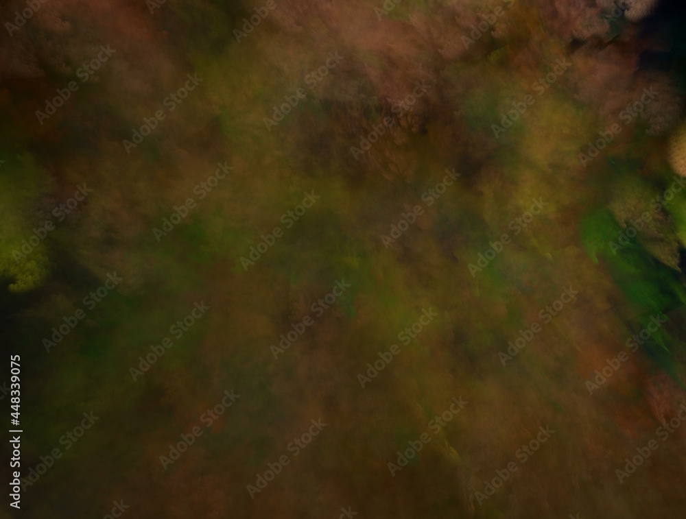 Imaginatory fractal background generated Image Imaginatory fractal background generated Image
