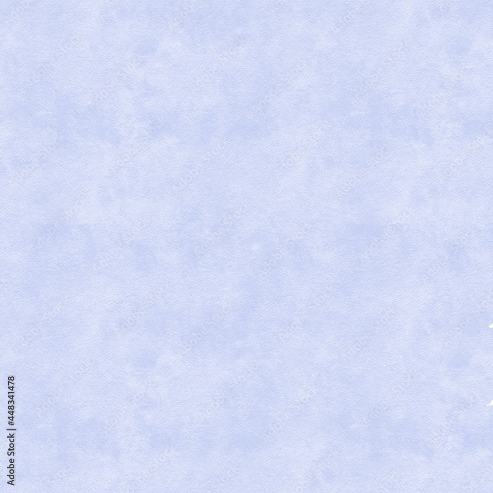 Abstract textured pattern or background for drawing fabrics, wallpaper, curtains, bed linen, bedspreads, decor and textural wall decoration and wall paint. An element of interior design and decor Abstract textured pattern or background for drawing fabrics, wallpaper, curtains, bed linen, bedspreads, decor and textural wall decoration and wall paint. An element of interior design and decor