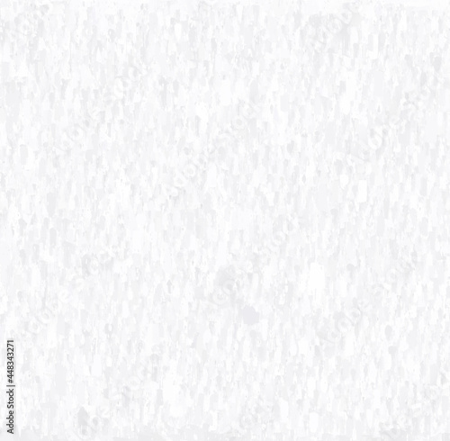 Monochrome texture background. Image includes the effect the black and white tones. Surface looks rough. Gray printing element. Backdrop texture wall and have copy space for text.
