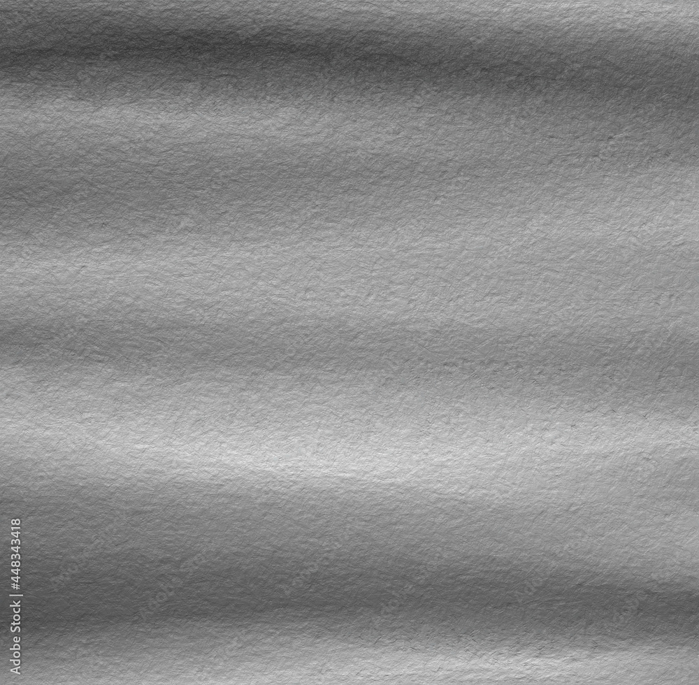 Monochrome texture background. Image includes the effect the black and white tones. Surface looks rough. Gray printing element. Backdrop texture wall and have copy space for text. Monochrome texture background. Image includes the effect the black and white tones. Surface looks rough. Gray printing element. Backdrop texture wall and have copy space for text.