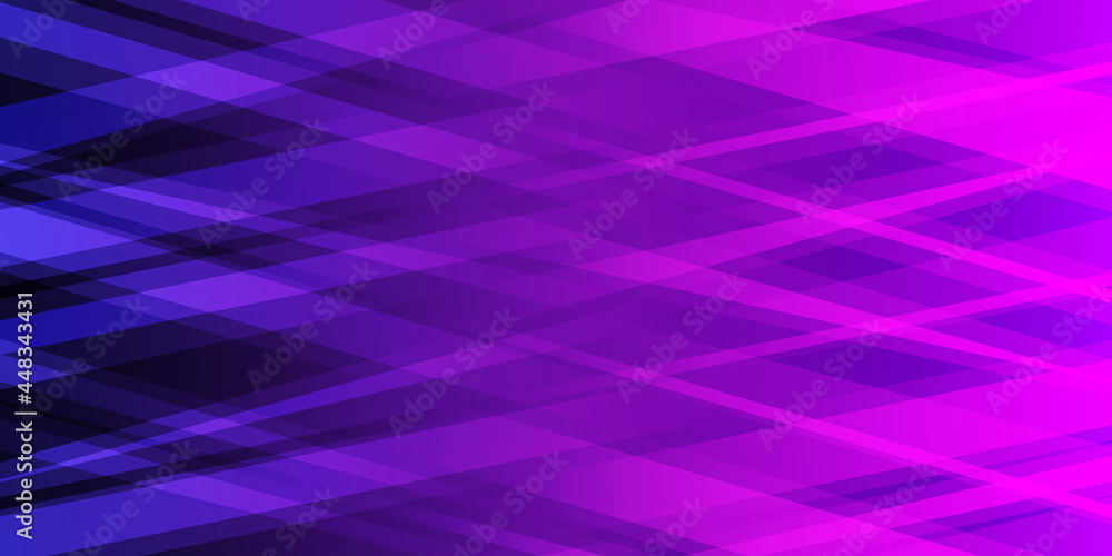 Abstract purple pink background