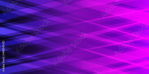 Abstract purple pink background