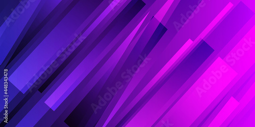 purple pink background vector