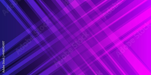 purple pink background vector