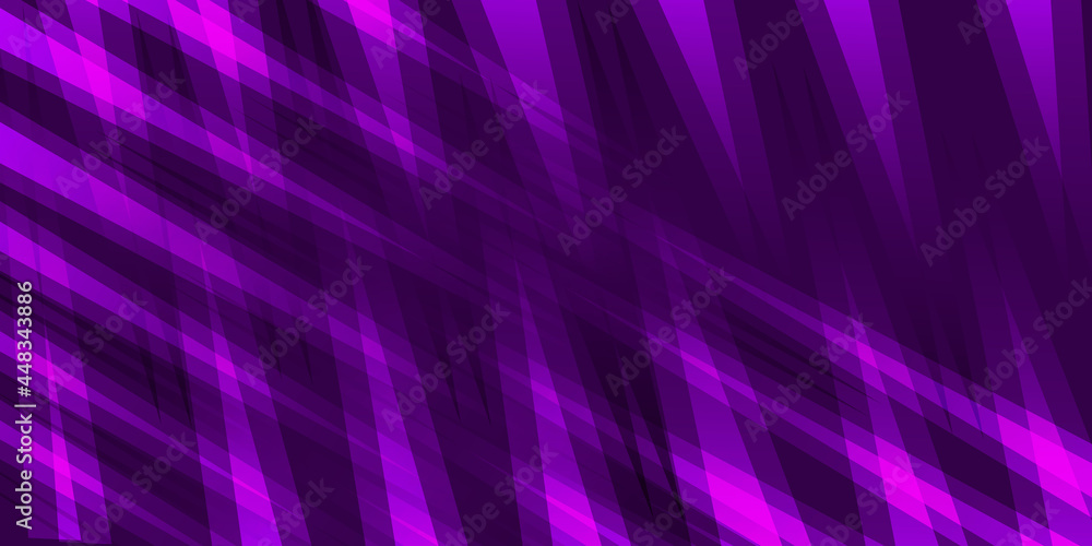 Abstract dark purple background Abstract dark purple background